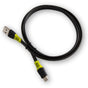 Goal Zero USB C Adventure Cable 99cm