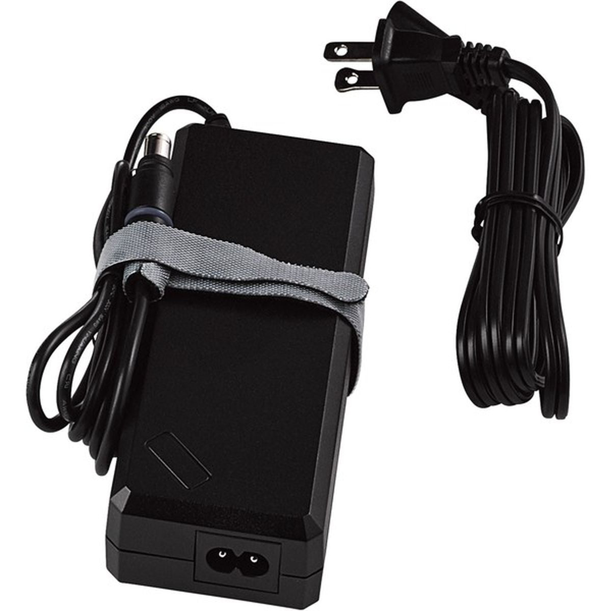 Goal Zero PSU 5A Yeti 400 And Larger