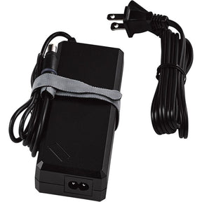 Goal Zero PSU 5A Yeti 400 And Larger