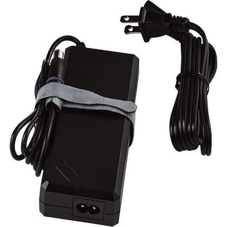 Goal Zero PSU 5A Yeti 400 And Larger