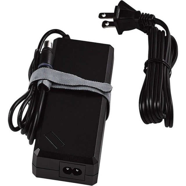 Goal Zero PSU 5A Yeti 400 And Larger
