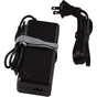 Goal Zero PSU 5A Yeti 400 And Larger