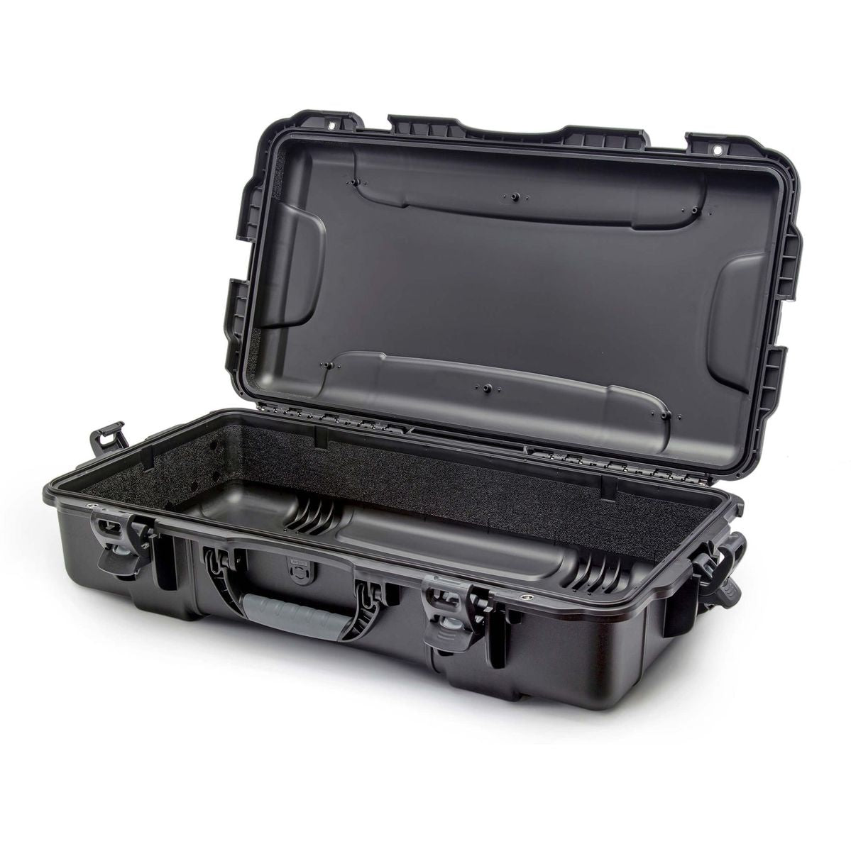 Nanuk Case Black Interior 683x338x157mm