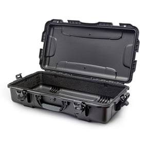 Nanuk Case Black Interior 683x338x157mm