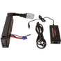 Goal Zero Yeti Lithium Link Module Yeti 1000X And Larger