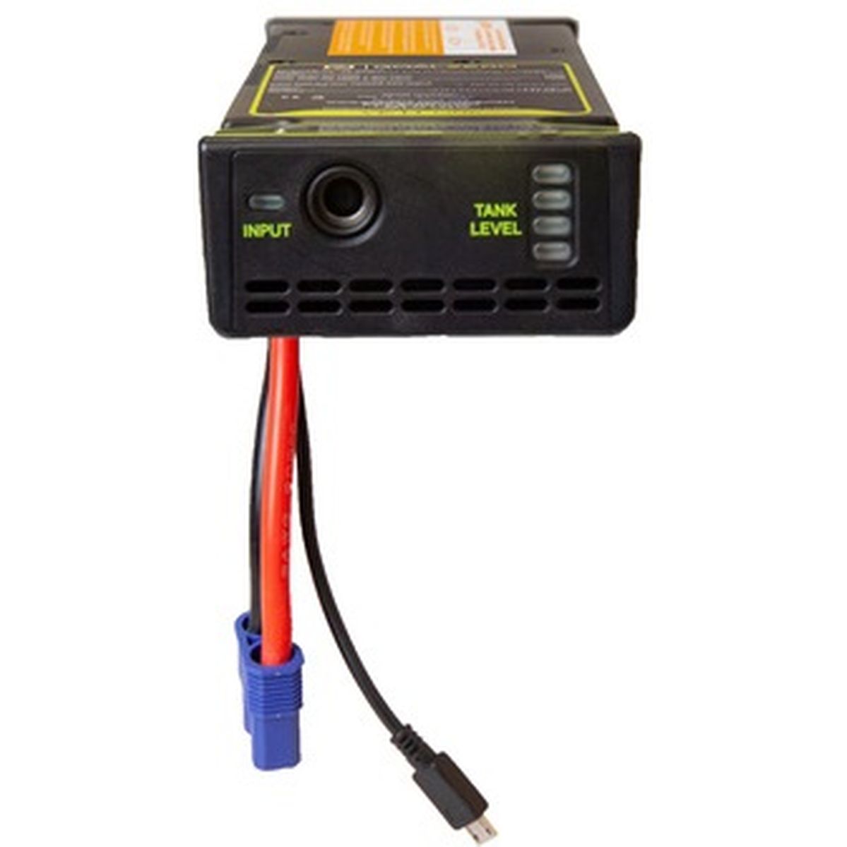 Goal Zero Yeti Lithium Link Module Yeti 1000X And Larger - image 2 of 3