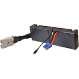 Goal Zero Yeti Lithium Link Module Yeti 1000X And Larger - image 3 of 3