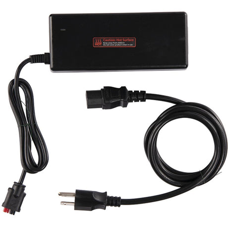 Goal Zero Yeti X 230W PSU - image 2 of 2