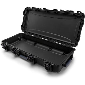 Nanuk Case Black Interior 930x368x152mm