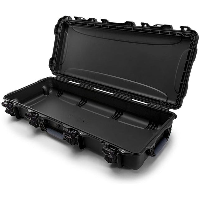 Nanuk Case Black Interior 930x368x152mm
