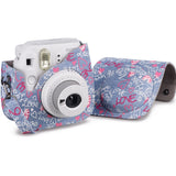 Cullmann Rio Fit 100 - Case For Fuji Instax 8/9 Love - image 2 of 2
