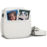 Cullmann Rio Fit 110 White Camera Bag