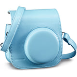 Cullmann Rio Fit 110 Lightblue Camera Bag