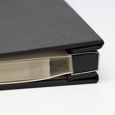 Kodak Black Photo Album 20 Zelfklevende Pag Formaat 32.5x33cm - image 3 of 5