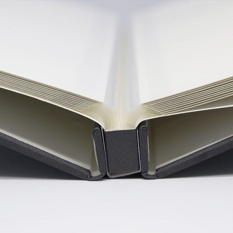 Kodak Black Photo Album 20 Zelfklevende Pag Formaat 32.5x33cm - image 5 of 5