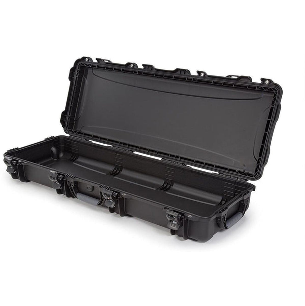 Nanuk Case Black Interior 1118x368x152mm
