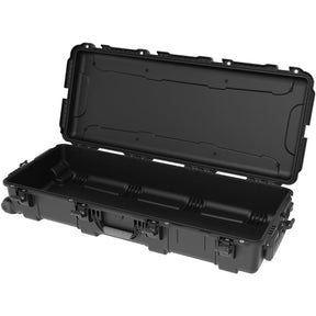Nanuk 991 Case Black