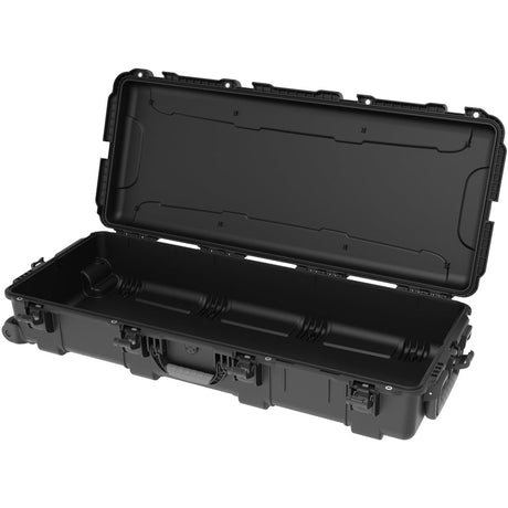Nanuk 991 Case Black