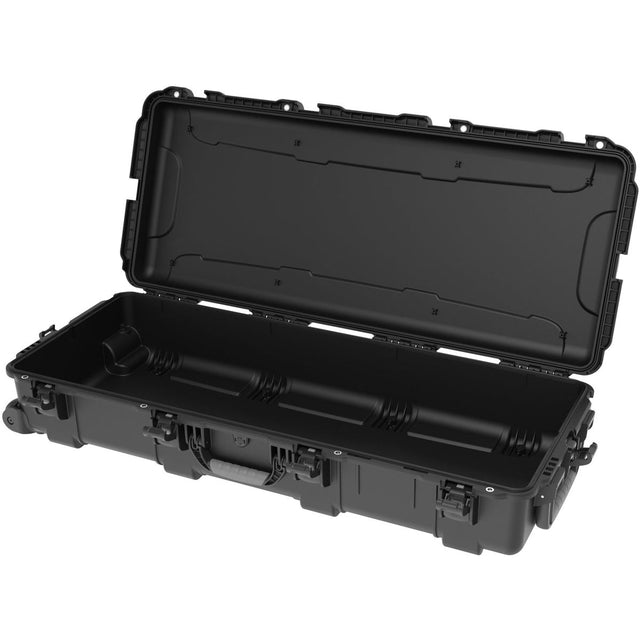 Nanuk 991 Case Black