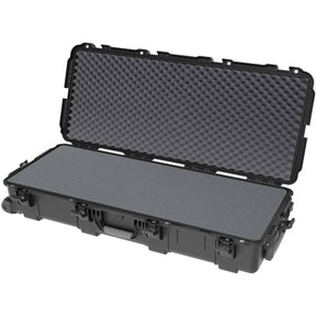 Nanuk 991 Case w/ Foam Black