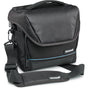 Cullmann Boston Maxima 85+ Black Camera Bag