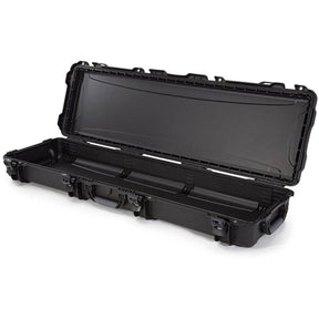 Nanuk Case Black Interior 1321x368x152mm