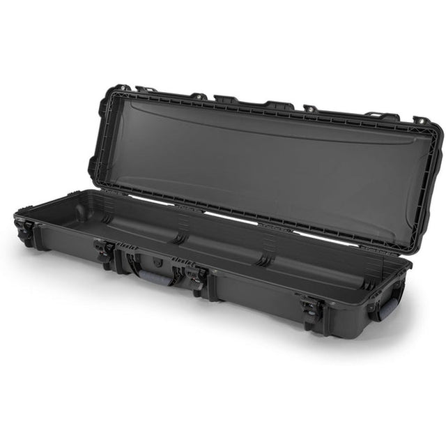 Nanuk Case Graphite Interior 1321x368x152mm