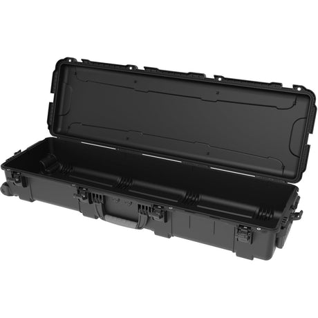 Nanuk 996 Case Black