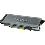 Brother TN 3280 Toner - image 2 of 2