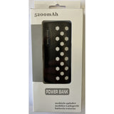 GT Photo Powerbank 5200 Mah - image 2 of 5