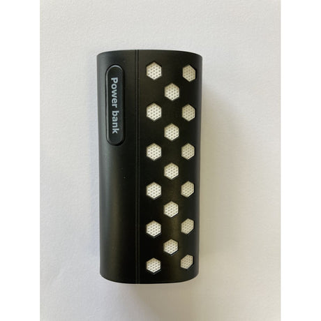 GT Photo Powerbank 5200 Mah - image 3 of 5