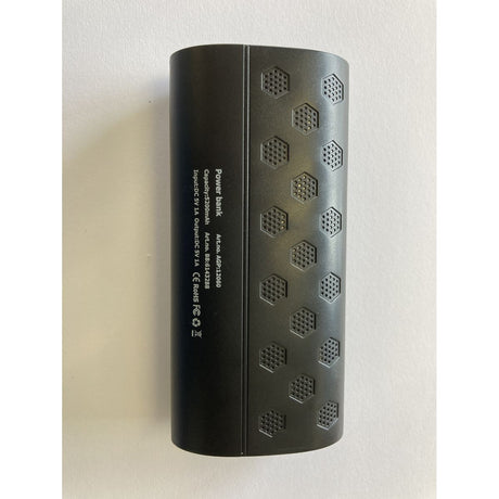 GT Photo Powerbank 5200 Mah - image 4 of 5