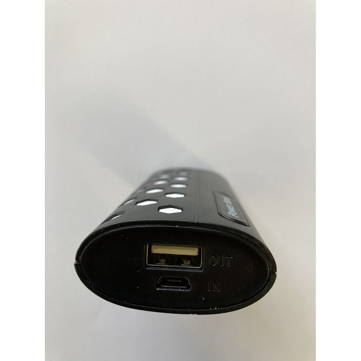 GT Photo Powerbank 5200 Mah - image 5 of 5