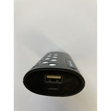 GT Photo Powerbank 5200 Mah - image 5 of 5