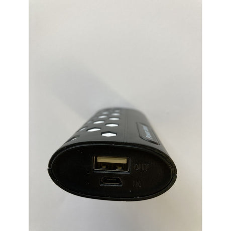 GT Photo Powerbank 5200 Mah - image 5 of 5