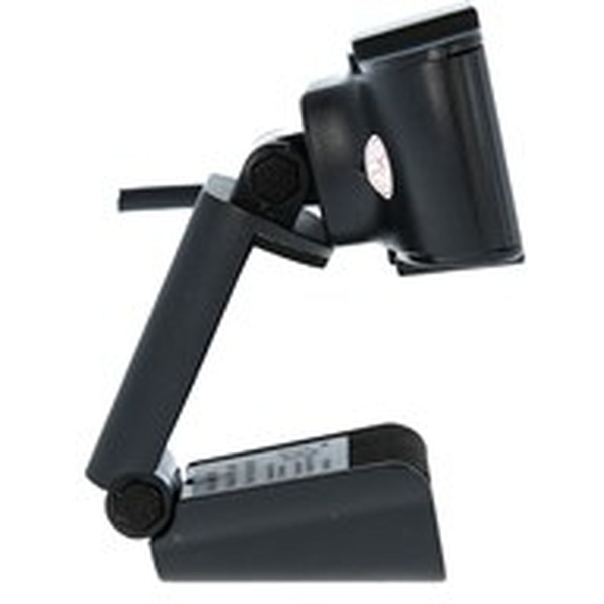 iTincTa Webcam Full HD 1080p - image 2 of 5