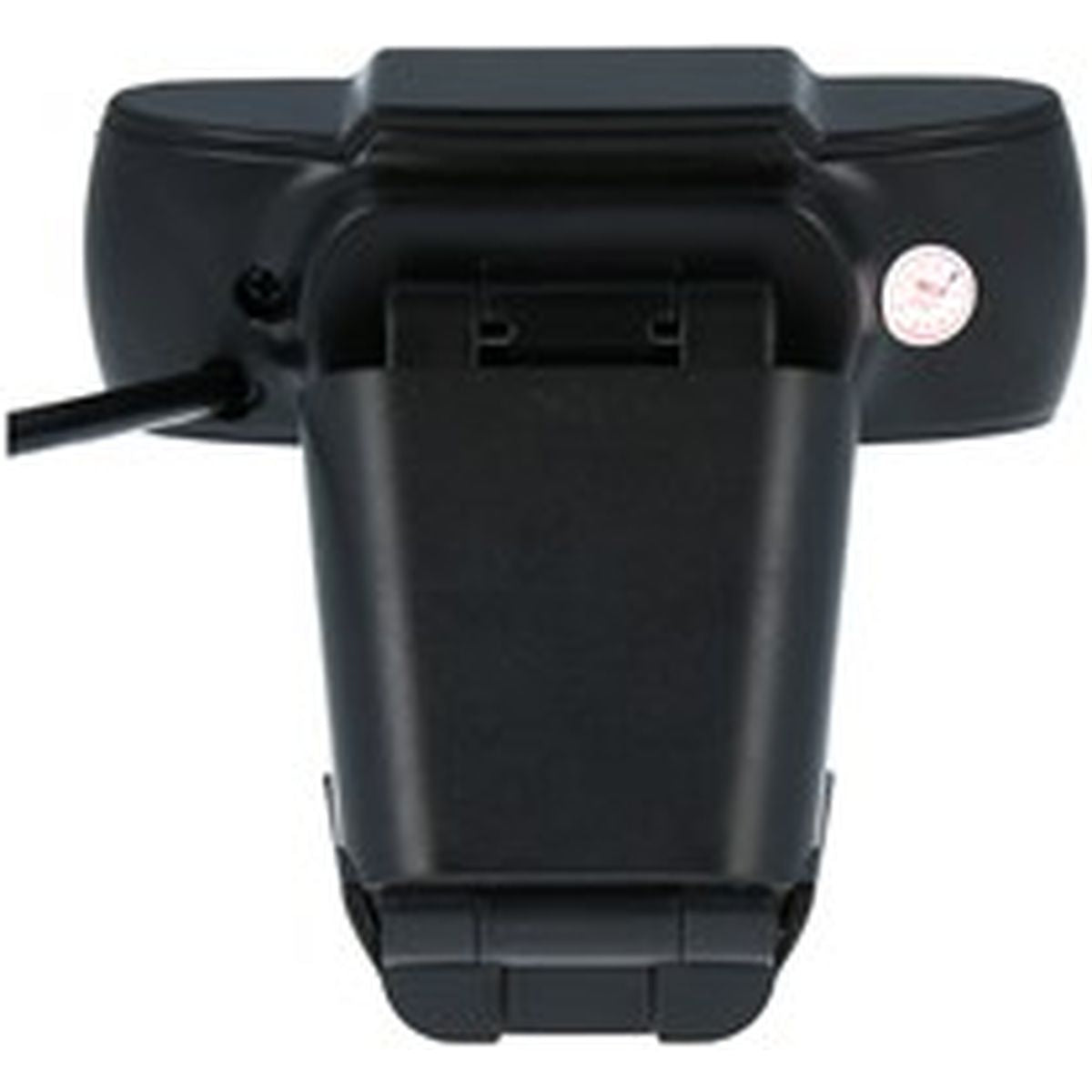 iTincTa Webcam Full HD 1080p - image 3 of 5