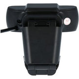 iTincTa Webcam Full HD 1080p - image 3 of 5