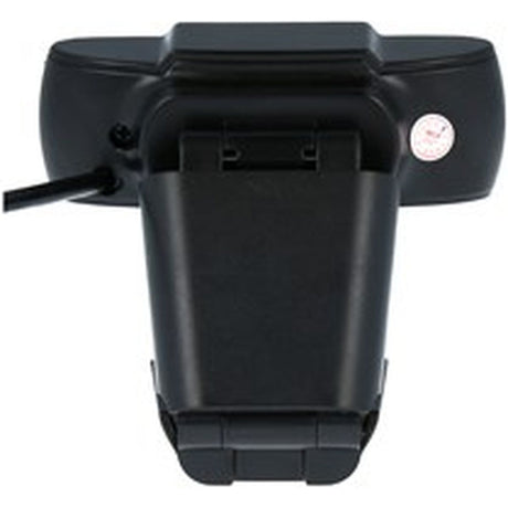 iTincTa Webcam Full HD 1080p - image 3 of 5