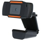 iTincTa Webcam Full HD 1080p - image 4 of 5