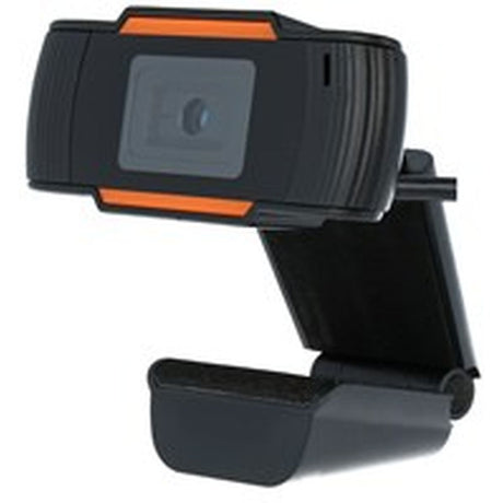 iTincTa Webcam Full HD 1080p - image 4 of 5