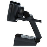 iTincTa Webcam Full HD 1080p - image 5 of 5