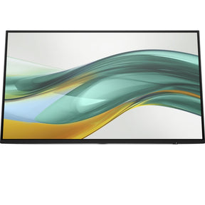 HP S5p 24.0 IPS LED 1920x1200 100Hz Usbb