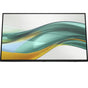 HP S5p 24.0 IPS LED 1920x1200 100Hz Usbb