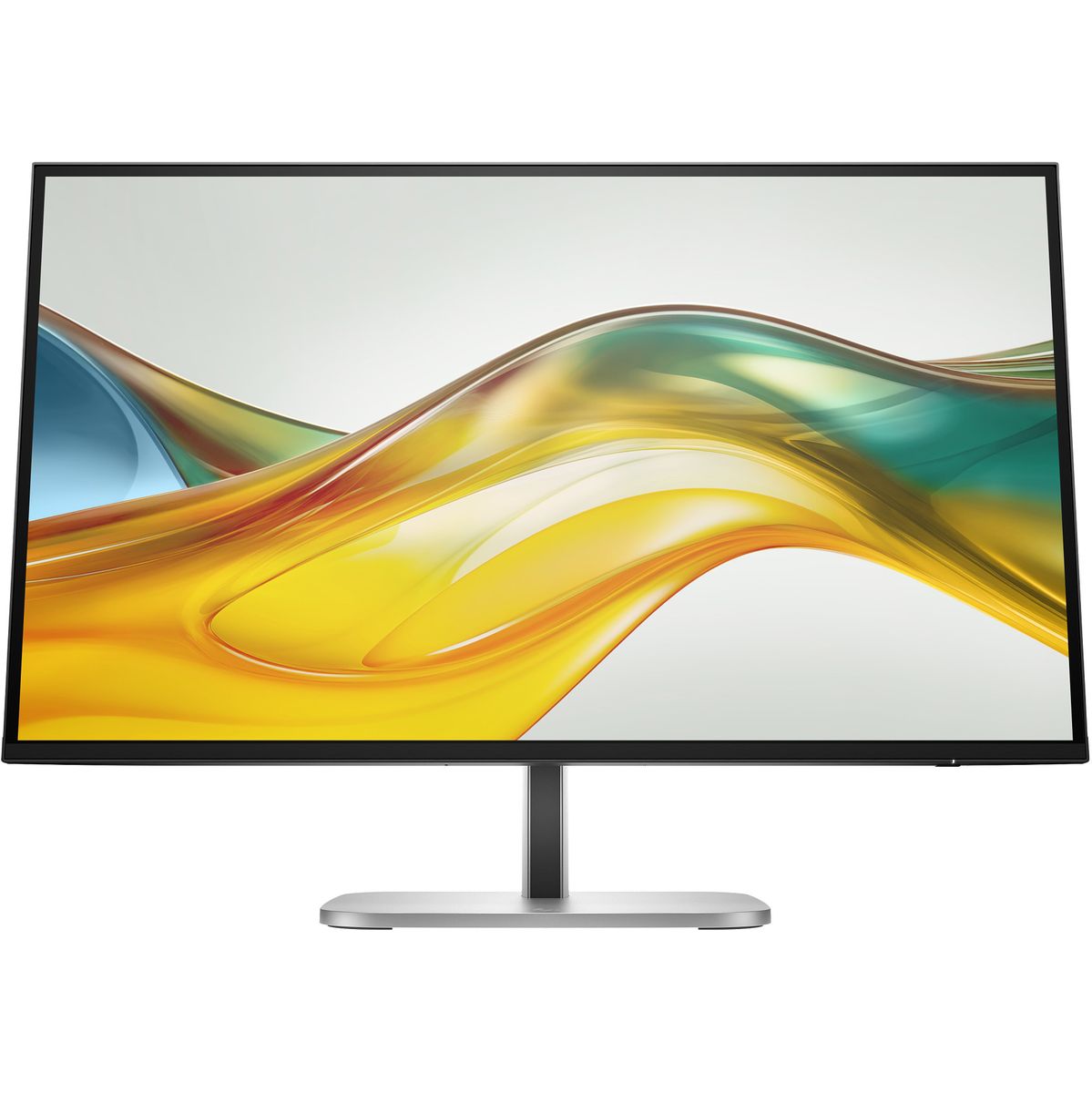 HP S5 Pro 527PQ QHD MNTR PS 27IN