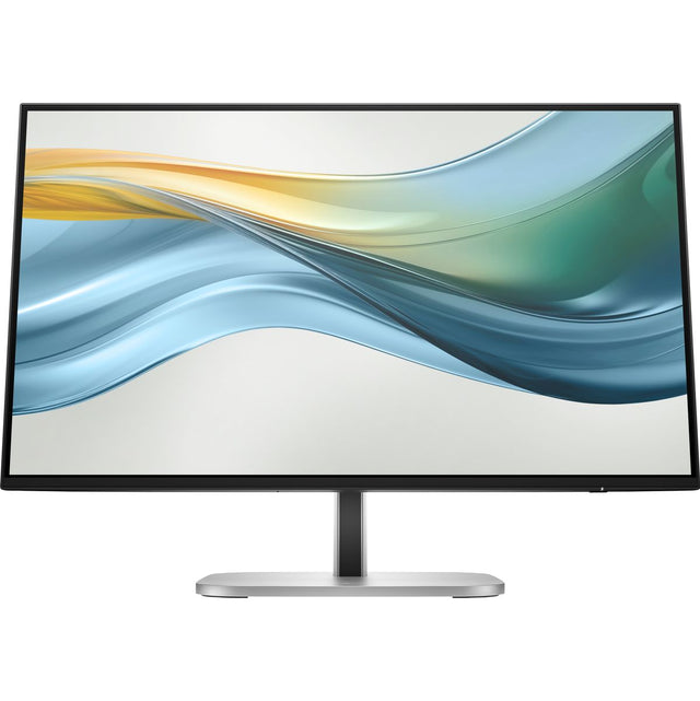 HP 23.8IN S5 Pro 524PU FHD 1920 X 1080 16:9