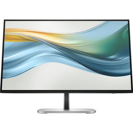 HP 23.8 IPS 1920x1080 16:9 5 HP S5 1000:1
