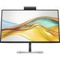 HP S5p 524 23.8 IPS 1920x1080 16:9 5 1500:1