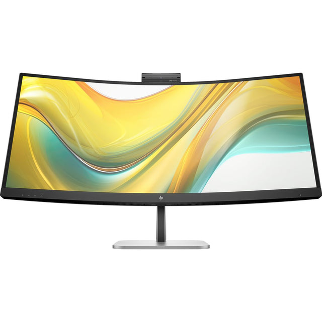 HP S5p 534PM 34 LED 3440x1440 21:9 5 4000:1