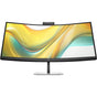 HP S5p 534PM 34 LED 3440x1440 21:9 5 4000:1